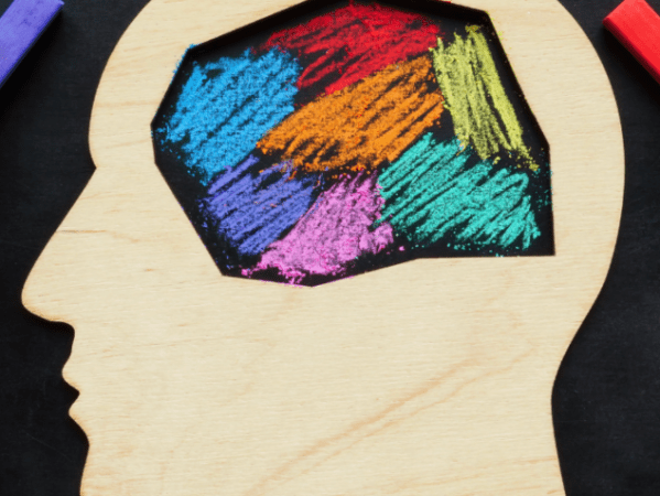 Neurodivergency and Sanism in School&nbsp;Communities