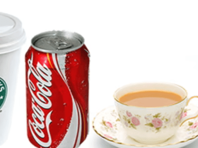 You think it’s helpful, but this is actually killing your brain&nbsp;power