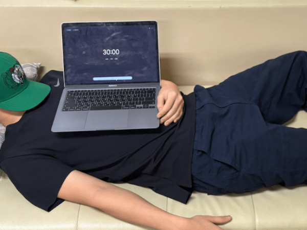 The Easiest Way to Upgrade Your Study to Another&nbsp;Level